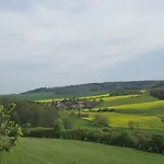 Feriendomizil Taupadel Apartament *