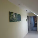 Feriendomizil Taupadel