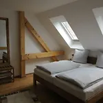 Apartament Feriendomizil Taupadel *